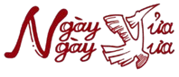 Ngày Xửa Ngày Xưa