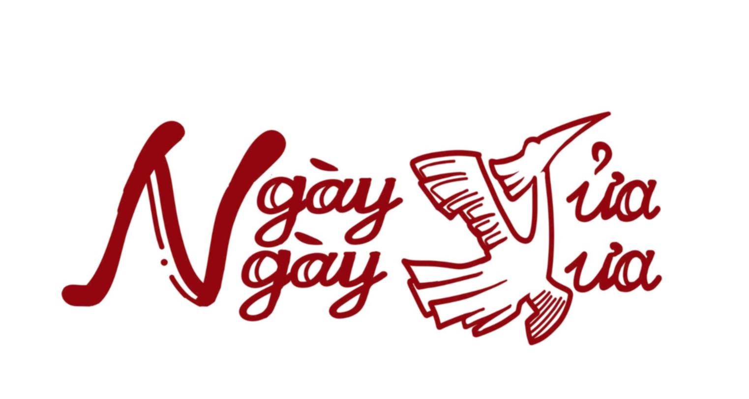 Ngày Xửa Ngày Xưa